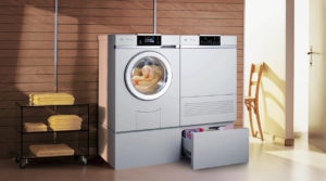 Waschturm-waschmaschine-Tumbler-blog-vzug