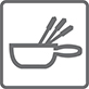 Fondue Raclette Programm Geschirrspüler V-ZUG