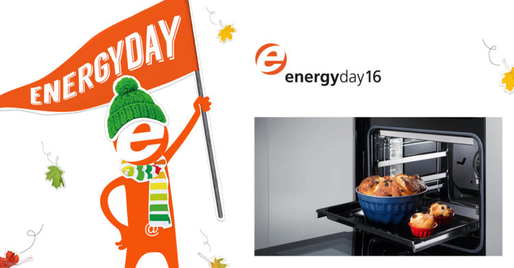 Nos conseils d’économie d’énergie pour cuisiner blog vzug energyday